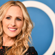 Image for article titled Marlee Matlin Plays Billy Joel in Her Car, Has Strong Opinions on Deaf Humor